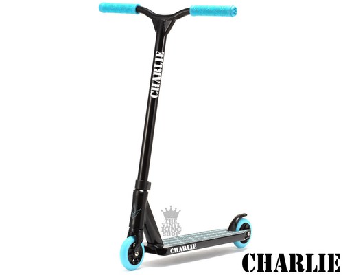 Personalised name stickers - name,