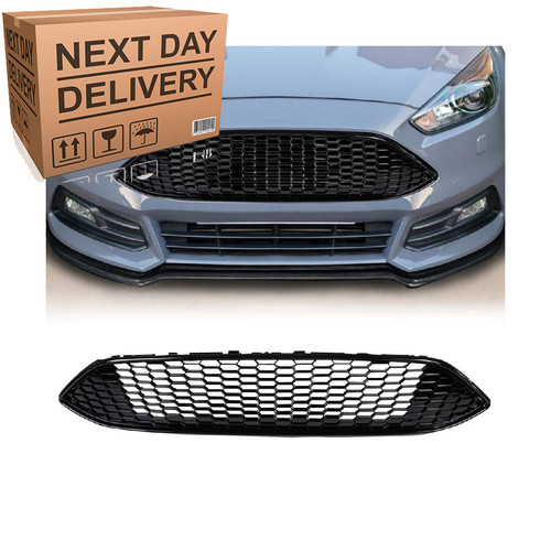 For ford focus - for,