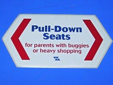 TRAVEL WEST MIDLANDS BUS