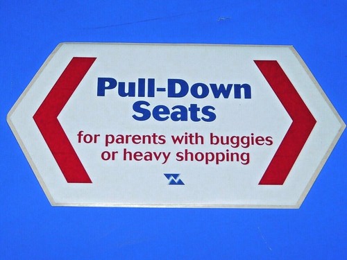 Travel west midlands bus - midlands,