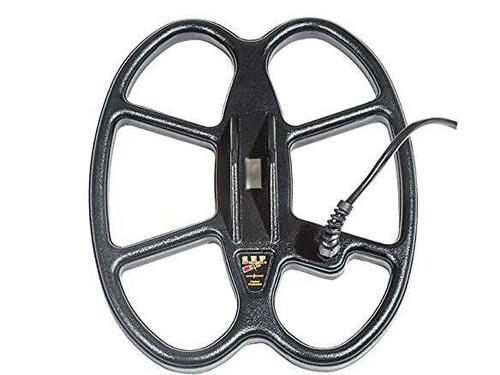 Detech sef search coil - 10,