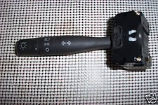 LAND ROVER TURN LIGHT