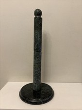 Vintage Green Marble Free