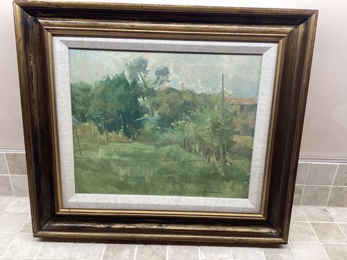 Walter percy woodington - walter,