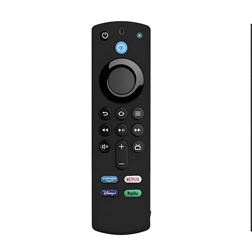 Amazon fire stick - amazon,