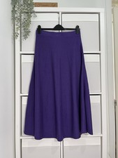 Cotswold Collection Wool Mix