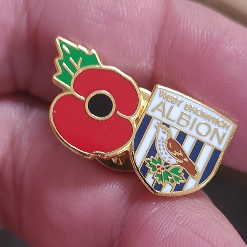 West bromwich albion - bromwich,