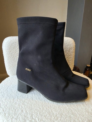 Size ara luftpolster - 5.5,