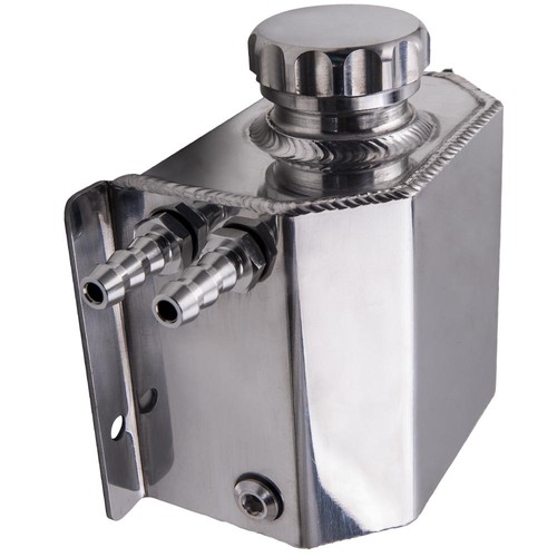 1000ml alloy aluminium car - alloy,