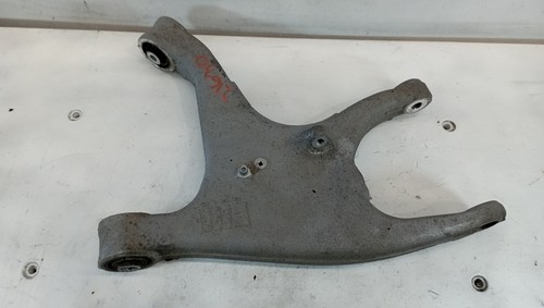 8r0505312b rear lower - 8r0505312b,