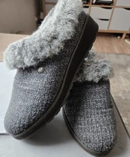 Skechers Bobs Keepsake Ice