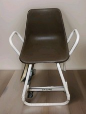 Weylux BMI-200 Class III