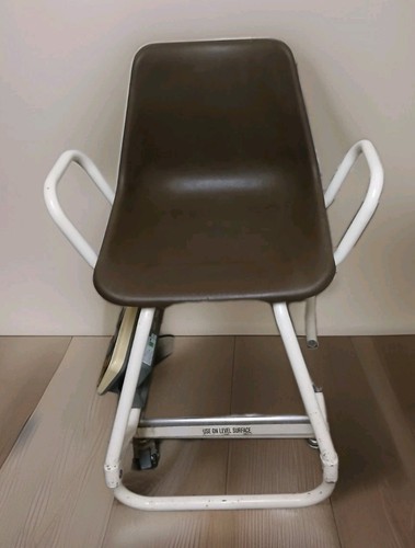 Weylux bmi 200 class - weylux, bmi-200