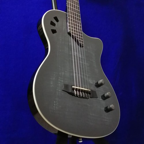 Cordoba stage electric - cordoba,