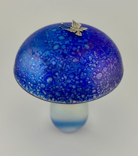 Glasform john ditchfield - john,