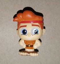 Disney Doorables Series 8