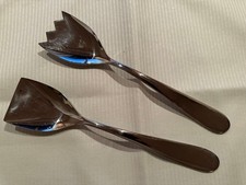 Alessi Brand Steel Kitchen