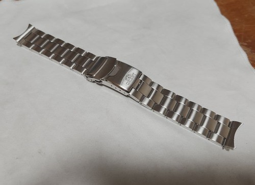 Orient mako - mako, 40