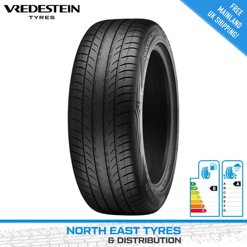 235 vredestein top - 1x,