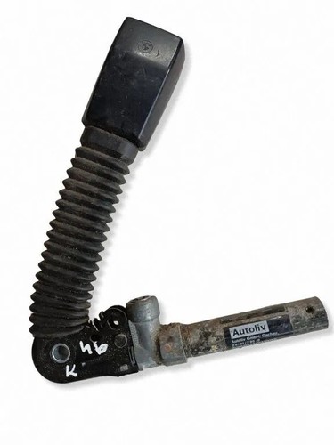 Bmw compact e46 front left - bmw, 3