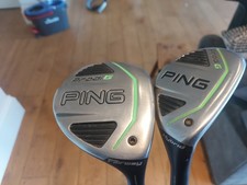 Ping Prodi Great For Young