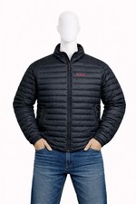 Rab Micro Down Puffer Jacket