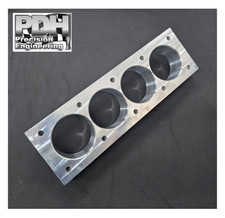 TORQUE PLATE TO SUIT SMALL