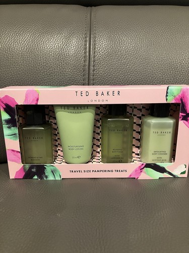 Brand new ted - ted, womens