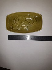 Poole Pottery Dorset