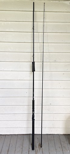 Lamiglas x11 lx106hcgh - lamiglas,