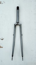 Giant Koga Tourer Touring Fork 700c 1"
