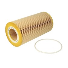 BOSCH F 026 407 045 OIL FILTER
