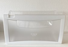 American Fridge Freezer, Daewoo Drs-31 Psmi Vegetable Drawer.