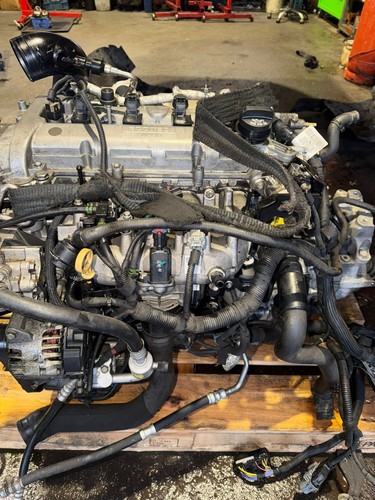 2015 vauxhall astra - vxr, 2.0l