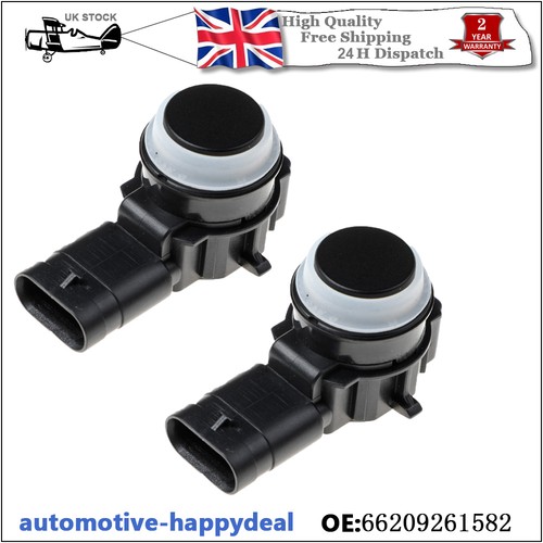 Parking sensor for - 2x,