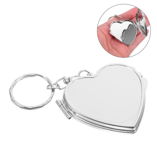 2pcs mini round shape - round,