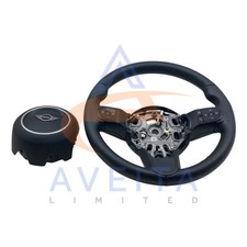 Mini Cooper Hatch 2022 F56 LCI