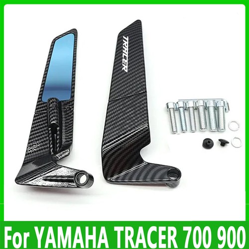 1pair mirrors wing - wing, adjustable