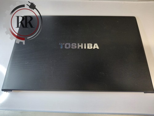 Toshiba tecra r850 lcd led - toshiba, lcd/led