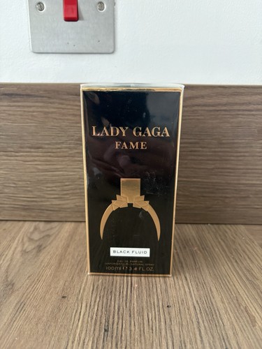 Lady gaga fame - gaga, de