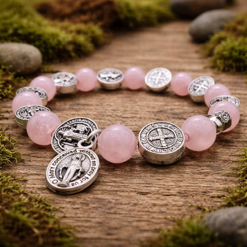 Handmade catholic religious - handmade,