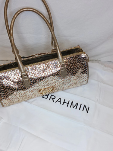 Bramin sophia purse - bramin,