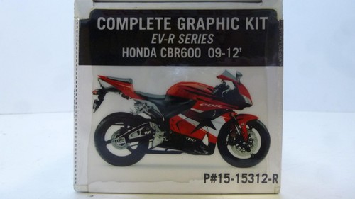 Decal set sticker - , kit