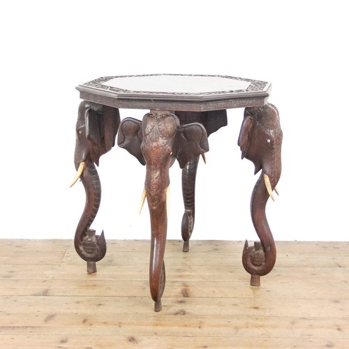 Early 20th century carved - century,