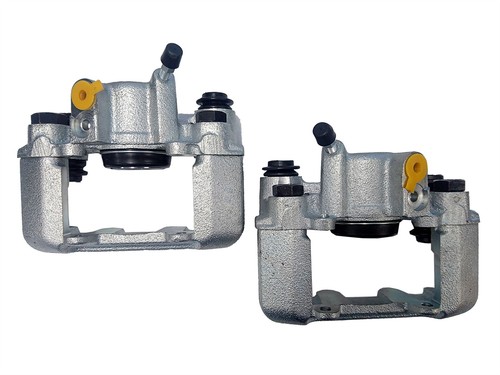 For toyota celica brake - for,