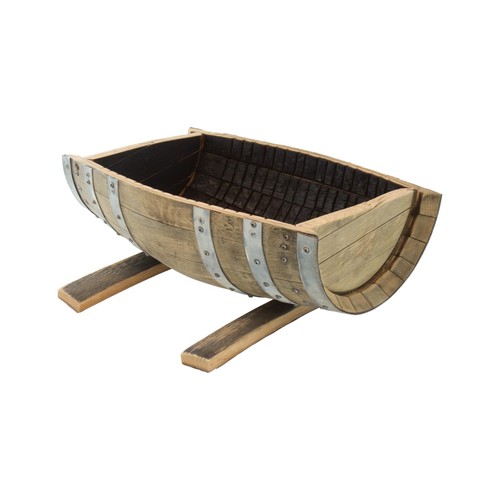 Amishtoybox com reclaimed - amishtoybox.com,