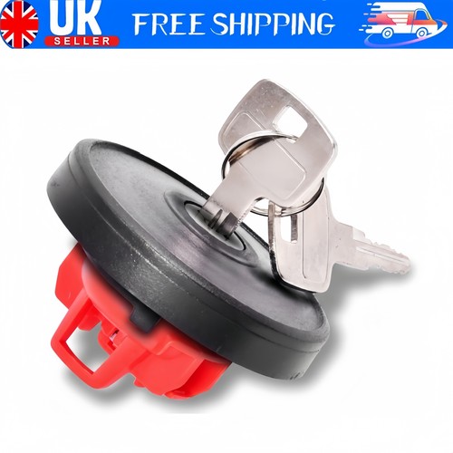 For citroen berlingo - citroen, 2008-2016