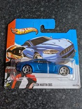 Hot Wheels X1781	2013	HW