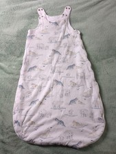 Tu Baby Sleeping Bag 12-18