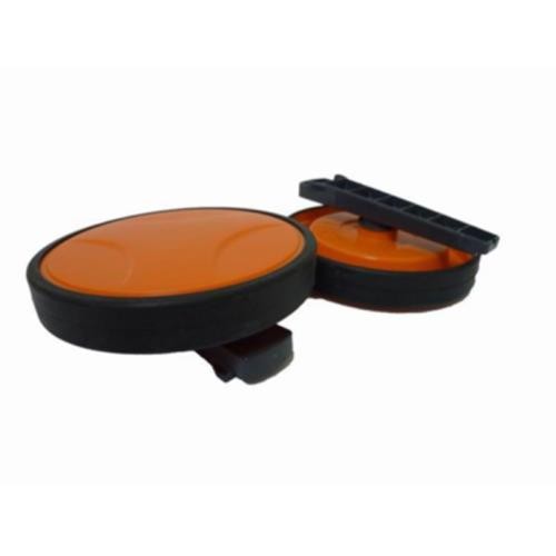 Thetford c250 c260 cassette - thetford,
